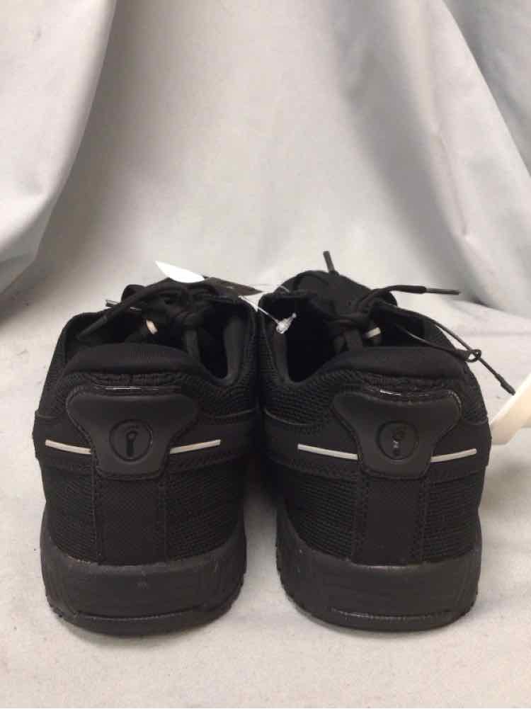 SIZE 11 ORTHOFEET Men's SHOES