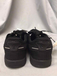 SIZE 11 ORTHOFEET Men's SHOES