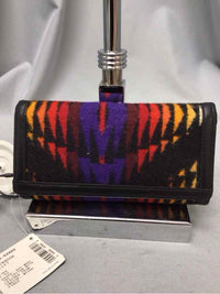 PENDELTON Ladies BAG