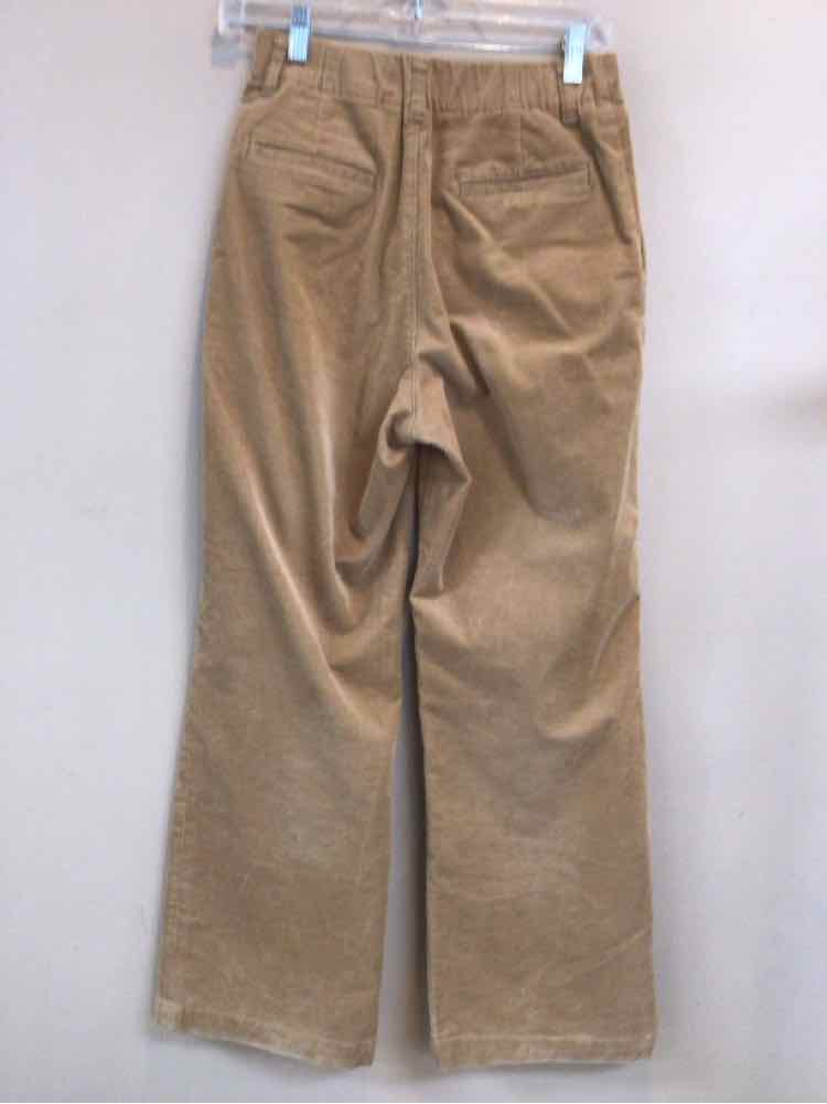 UNIQLO SIZE XSMALL Ladies PANTS