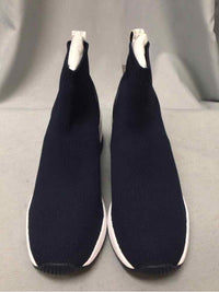MICHAEL KORS SIZE 6 Ladies SHOES