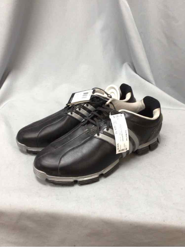 SIZE 12 ADIDAS Men's SHOES