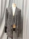 RBX SIZE MEDIUM Ladies TOP