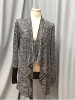 RBX SIZE MEDIUM Ladies TOP