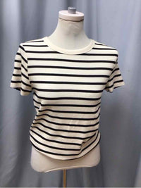 H & M SIZE LARGE Ladies TOP