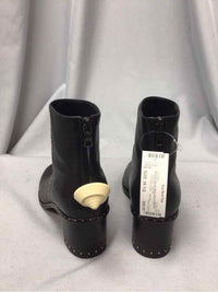 RAG & BONE SIZE 39 1/2 Ladies SHOES