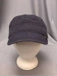 GORDIN BROS Men's ACCESSORIES