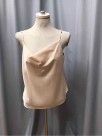 RO & DE SIZE LARGE Ladies BLOUSE