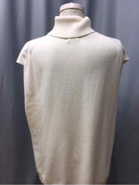 CHARLOTTE AVERY SIZE LARGE Ladies TOP