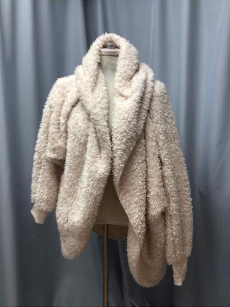 ASHLEY SIZE SMALL Ladies JACKET