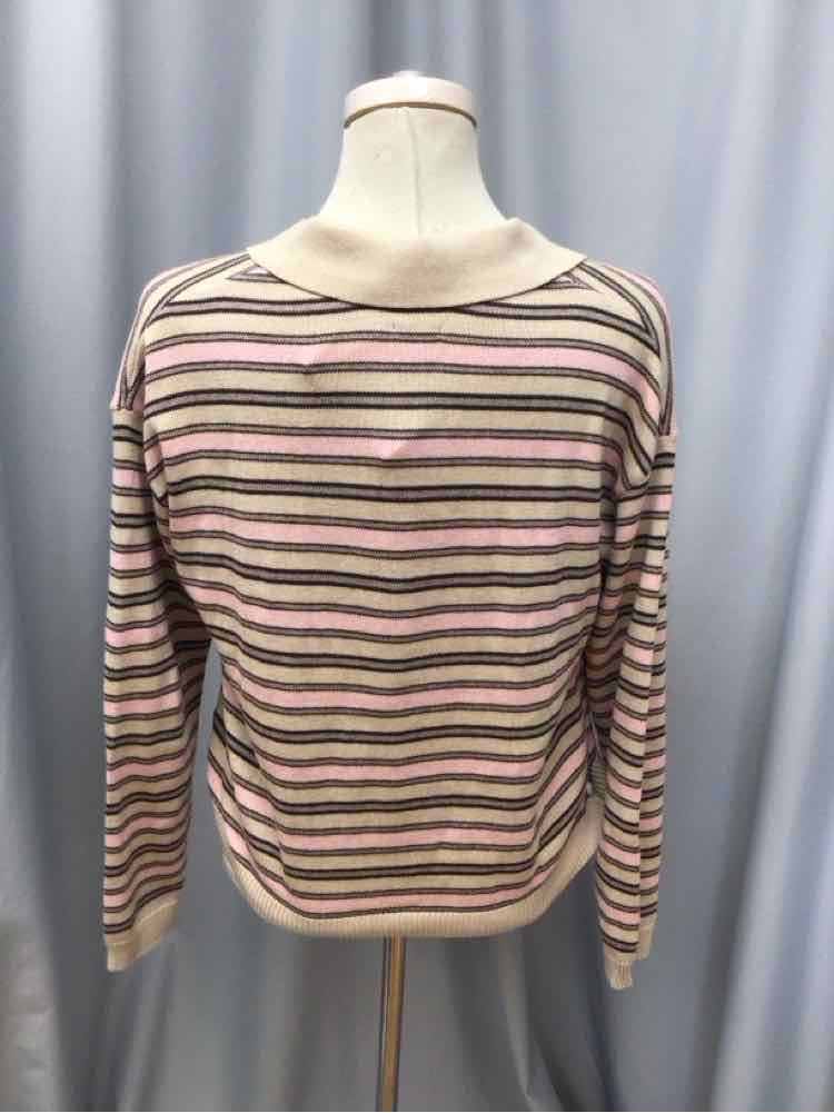 GAP SIZE SMALL PET Ladies TOP