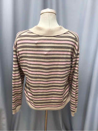 GAP SIZE SMALL PET Ladies TOP