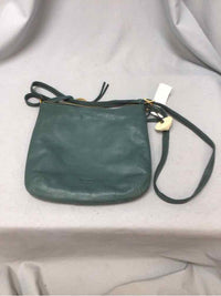 MARGOT Ladies BAG