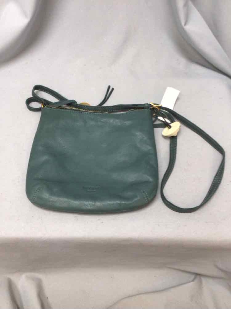 MARGOT Ladies BAG