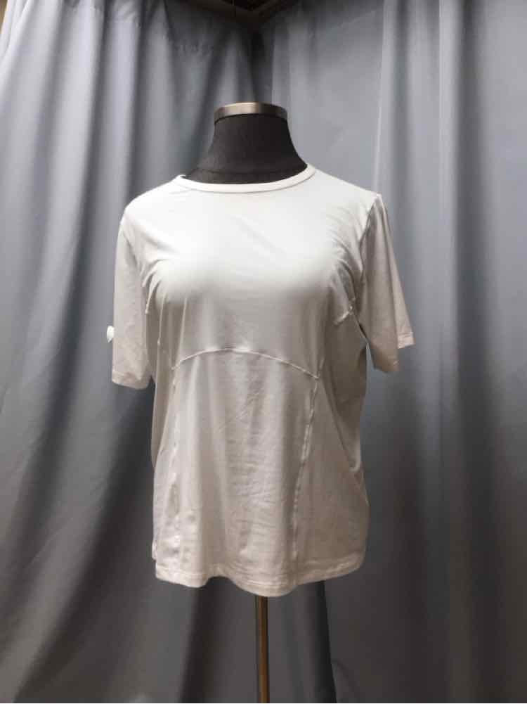 FABLETICS SIZE 1 X Ladies EXERCISE