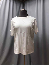 FABLETICS SIZE 1 X Ladies EXERCISE