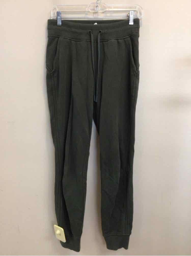 LULULEMON SIZE SMALL Ladies EXERCISE