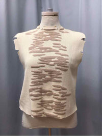 KERISMA SIZE S/M Ladies TOP
