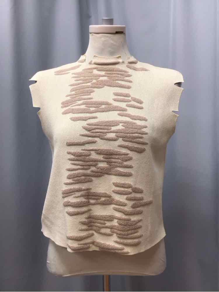 KERISMA SIZE S/M Ladies TOP