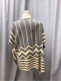 LA FEE VERTE SIZE MEDIUM Ladies TOP
