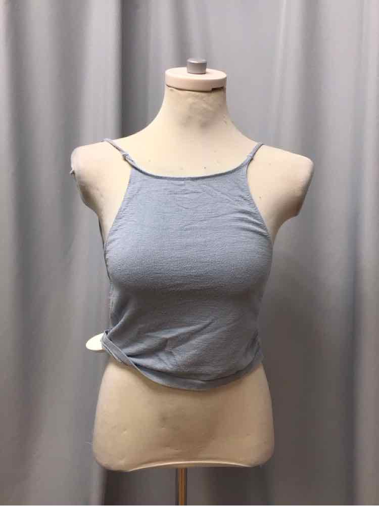 OUT FROM UNDER SIZE MED/LRG Ladies TOP