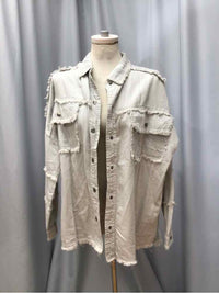 ELAN SIZE MEDIUM Ladies BLAZER