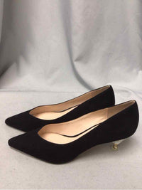 KATE SPADE SIZE 10 Ladies SHOES