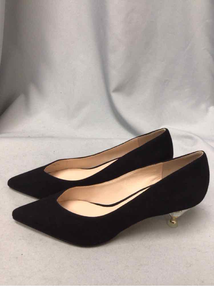 KATE SPADE SIZE 10 Ladies SHOES