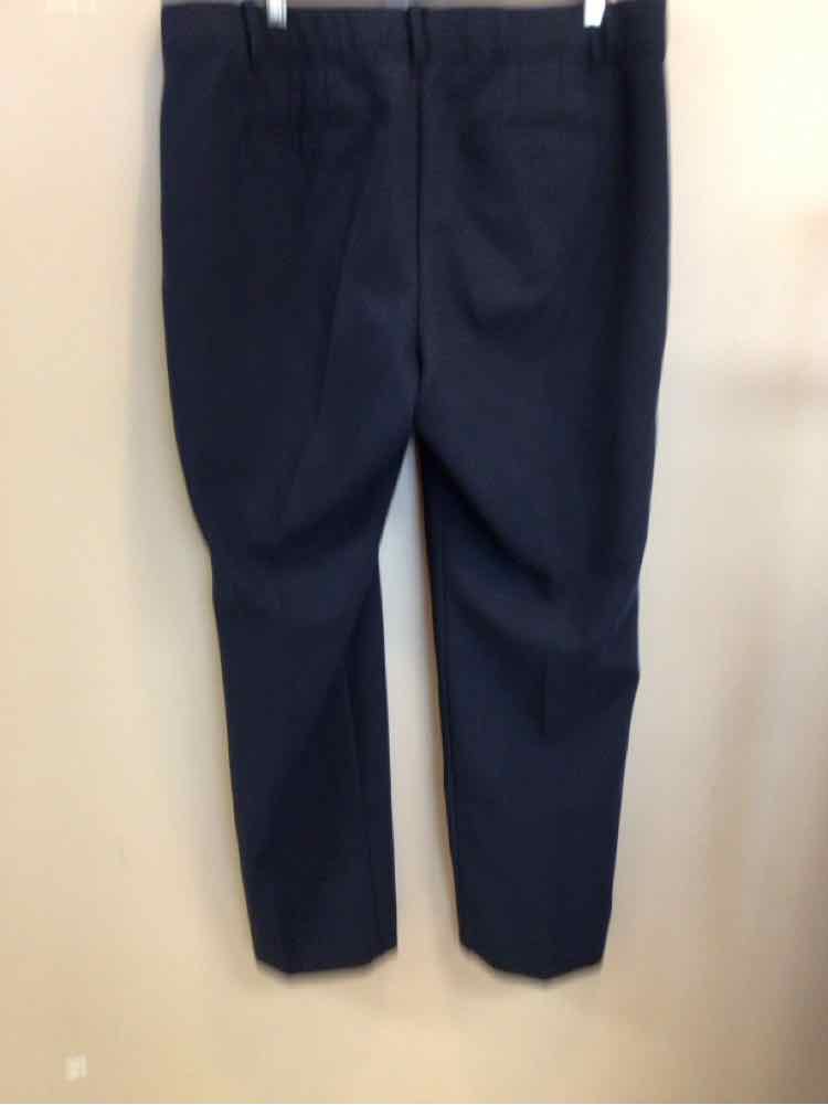 TALBOTS SIZE 14 Ladies PANTS