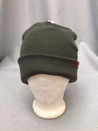 LEVI STRAUSS & CO Men's ACCESSORIES