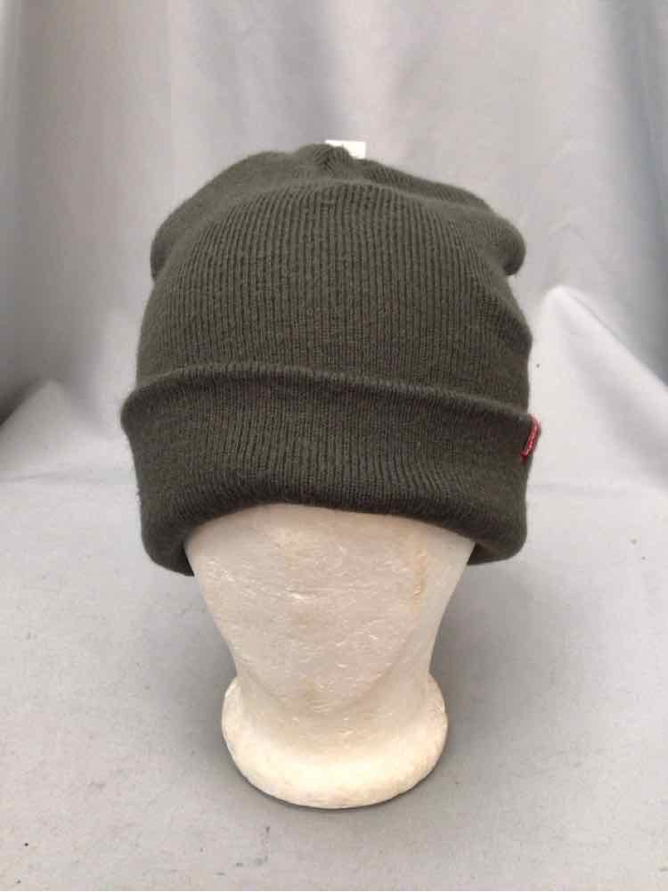 LEVI STRAUSS & CO Men's ACCESSORIES