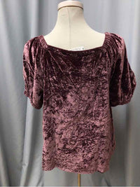 LOFT SIZE X LARGE Ladies BLOUSE