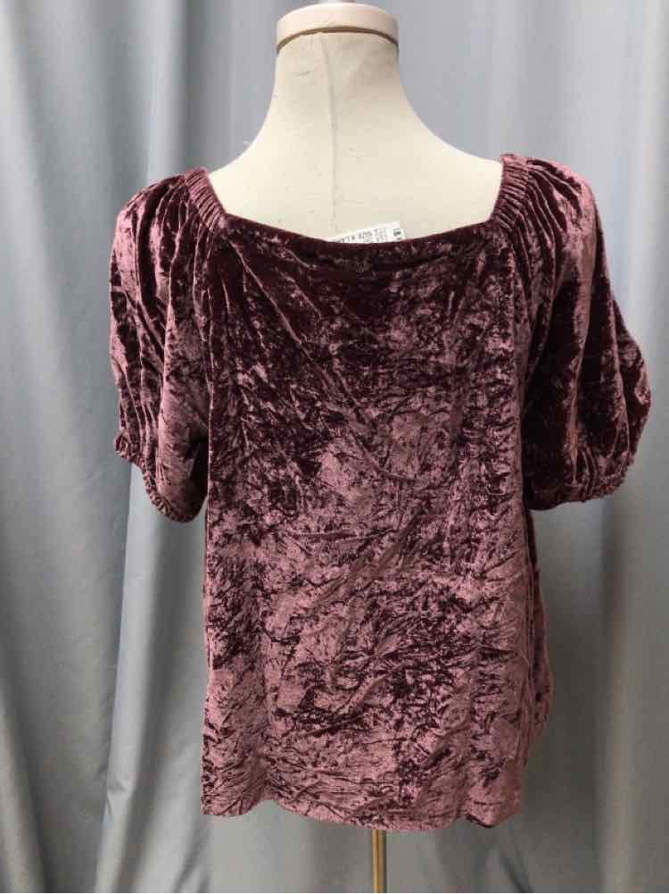 LOFT SIZE X LARGE Ladies BLOUSE