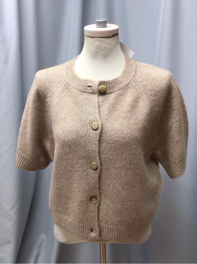 JESSICA SIMPSON SIZE X LARGE Ladies TOP