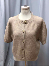 JESSICA SIMPSON SIZE X LARGE Ladies TOP