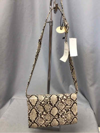 ALEXANDRA K Ladies BAG