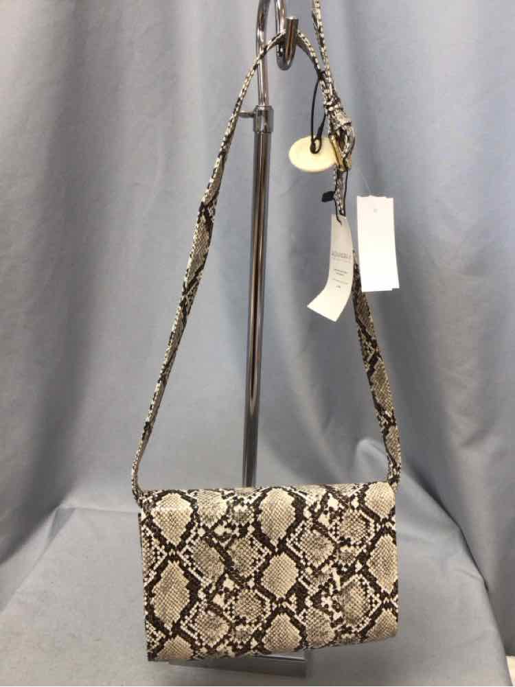 ALEXANDRA K Ladies BAG