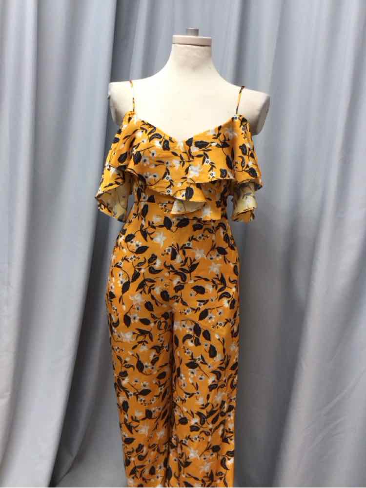 TULAROSA SIZE XX SMALL Ladies DRESS