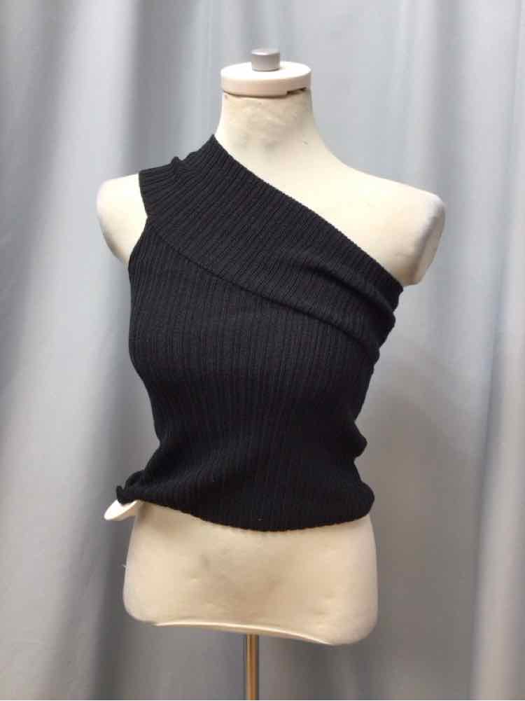 MASSIMO DUTTI SIZE XSMALL Ladies TOP