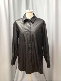 B YOUNG SIZE 10 Ladies JACKET