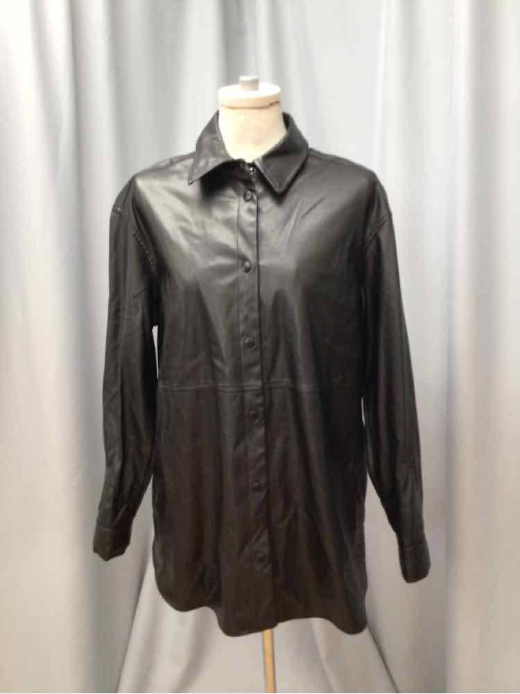 B YOUNG SIZE 10 Ladies JACKET