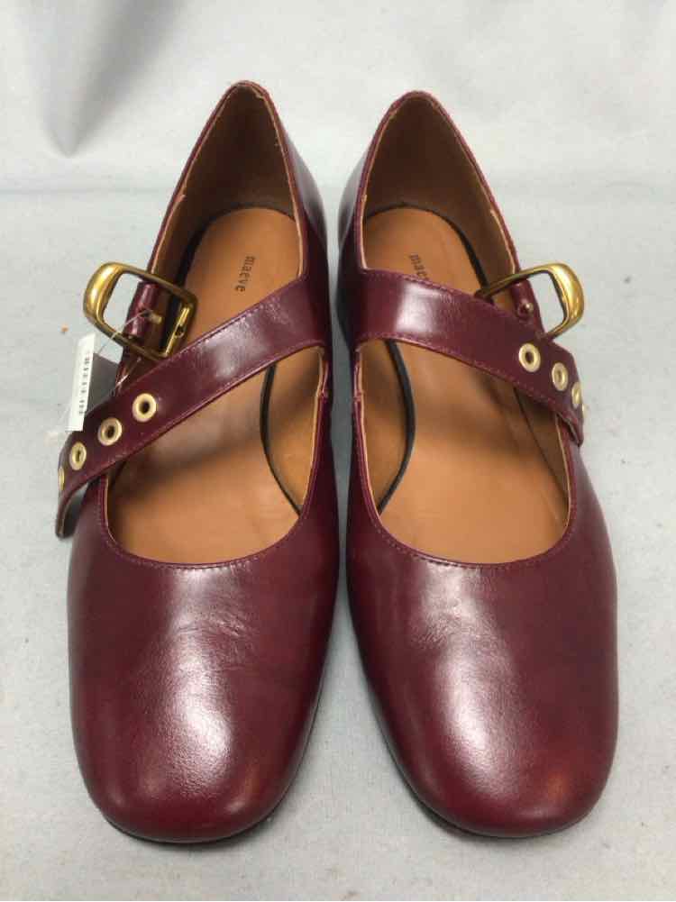 MAEVE SIZE 40 Ladies SHOES