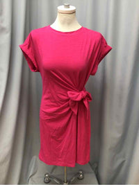 TOMMY BAHAMA SIZE SMALL Ladies DRESS