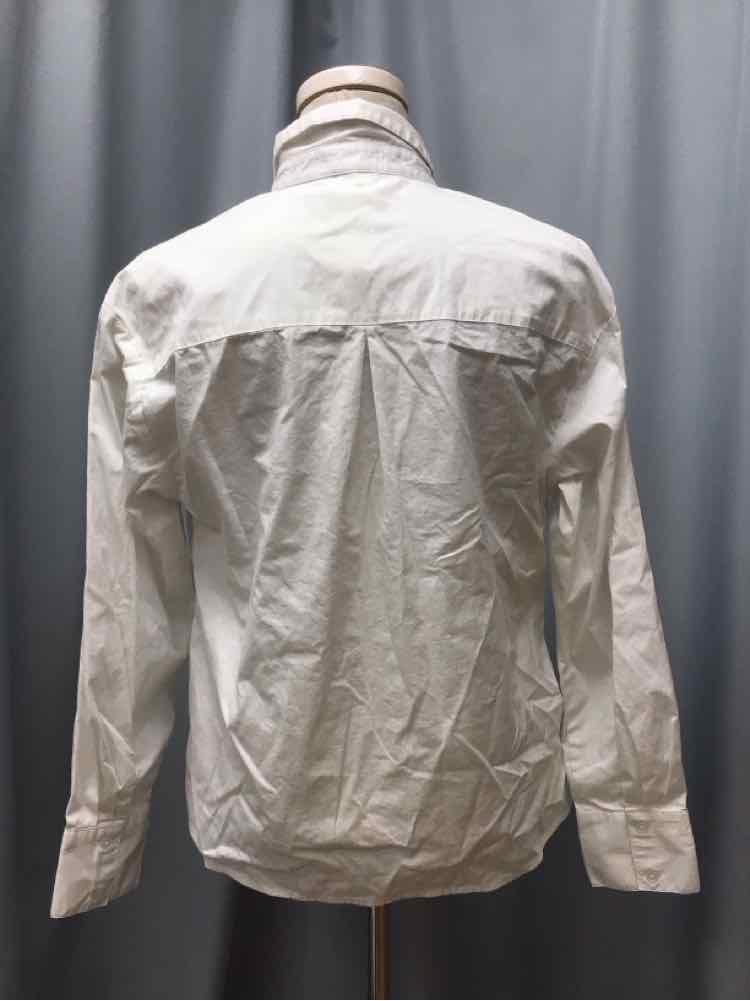 KUT SIZE MEDIUM Ladies BLOUSE