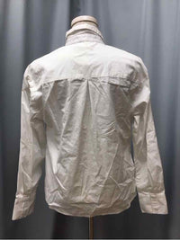 KUT SIZE MEDIUM Ladies BLOUSE