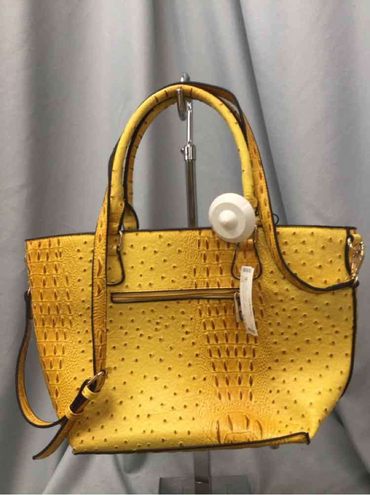 Ladies BAG