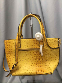Ladies BAG
