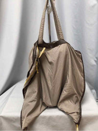 STELLA McCARTNEY Ladies BAG