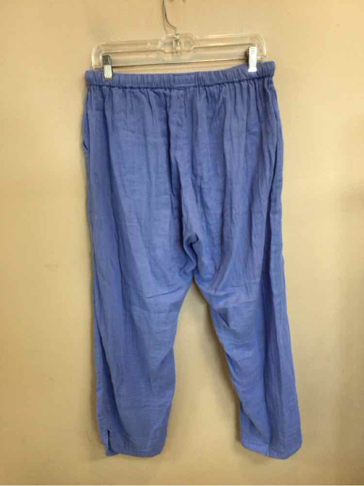 PACT SIZE LARGE Ladies PANTS