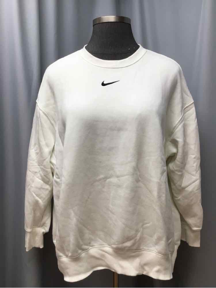 NIKE SIZE X LARGE Ladies EXERCISE